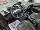 Ford&nbsp;Kuga&nbsp;<small><strong>2.0 TDCi 4x4 Titanium|SLO|1.LASTNIK|SAMO107Tkm|TOP</strong></small>