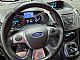 Ford&nbsp;Kuga&nbsp;<small><strong>2.0 TDCi 4x4 Titanium|SLO|1.LASTNIK|SAMO107Tkm|TOP</strong></small>
