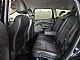 Ford&nbsp;Kuga&nbsp;<small><strong>2.0 TDCi 4x4 Titanium|SLO|1.LASTNIK|SAMO107Tkm|TOP</strong></small>