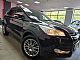 Ford&nbsp;Kuga&nbsp;<small><strong>2.0 TDCi 4x4 Titanium|SLO|1.LASTNIK|SAMO107Tkm|TOP</strong></small>