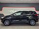 Ford&nbsp;Kuga&nbsp;<small><strong>2.0 TDCi 4x4 Titanium|SLO|1.LASTNIK|SAMO107Tkm|TOP</strong></small>
