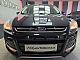Ford&nbsp;Kuga&nbsp;<small><strong>2.0 TDCi 4x4 Titanium|SLO|1.LASTNIK|SAMO107Tkm|TOP</strong></small>