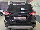 Ford&nbsp;Kuga&nbsp;<small><strong>2.0 TDCi 4x4 Titanium|SLO|1.LASTNIK|SAMO107Tkm|TOP</strong></small>