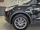 Ford&nbsp;Kuga&nbsp;<small><strong>2.0 TDCi 4x4 Titanium|SLO|1.LASTNIK|SAMO107Tkm|TOP</strong></small>
