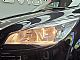 Ford&nbsp;Kuga&nbsp;<small><strong>2.0 TDCi 4x4 Titanium|SLO|1.LASTNIK|SAMO107Tkm|TOP</strong></small>