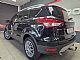 Ford&nbsp;Kuga&nbsp;<small><strong>2.0 TDCi 4x4 Titanium|SLO|1.LASTNIK|SAMO107Tkm|TOP</strong></small>