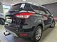 Ford&nbsp;Kuga&nbsp;<small><strong>2.0 TDCi 4x4 Titanium|SLO|1.LASTNIK|SAMO107Tkm|TOP</strong></small>