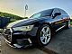 Audi&nbsp;A6 Avant&nbsp;<small><strong>50 TDI Sport S tronic</strong></small>
