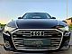 Audi&nbsp;A6 Avant&nbsp;<small><strong>50 TDI Sport S tronic</strong></small>