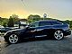 Audi&nbsp;A6 Avant&nbsp;<small><strong>50 TDI Sport S tronic</strong></small>