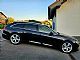 Audi&nbsp;A6 Avant&nbsp;<small><strong>50 TDI Sport S tronic</strong></small>