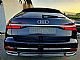 Audi&nbsp;A6 Avant&nbsp;<small><strong>50 TDI Sport S tronic</strong></small>