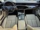 Audi&nbsp;A6 Avant&nbsp;<small><strong>50 TDI Sport S tronic</strong></small>