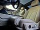 Audi&nbsp;A6 Avant&nbsp;<small><strong>50 TDI Sport S tronic</strong></small>