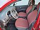 Nissan&nbsp;Micra&nbsp;<small><strong>1.2 Acenta</strong></small>