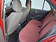 Nissan&nbsp;Micra&nbsp;<small><strong>1.2 Acenta</strong></small>