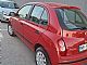 Nissan&nbsp;Micra&nbsp;<small><strong>1.2 Acenta</strong></small>