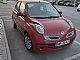 Nissan&nbsp;Micra&nbsp;<small><strong>1.2 Acenta</strong></small>