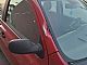 Nissan&nbsp;Micra&nbsp;<small><strong>1.2 Acenta</strong></small>