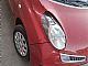Nissan&nbsp;Micra&nbsp;<small><strong>1.2 Acenta</strong></small>