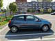 Renault&nbsp;Clio&nbsp;<small><strong>1.4 16V Dynamique Confort</strong></small>