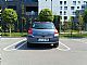Renault&nbsp;Clio&nbsp;<small><strong>1.4 16V Dynamique Confort</strong></small>
