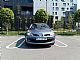 Renault&nbsp;Clio&nbsp;<small><strong>1.4 16V Dynamique Confort</strong></small>