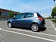 Renault&nbsp;Clio&nbsp;<small><strong>1.4 16V Dynamique Confort</strong></small>