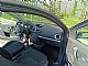 Renault&nbsp;Clio&nbsp;<small><strong>1.4 16V Dynamique Confort</strong></small>