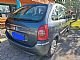 Citro�n&nbsp;Xsara Picasso&nbsp;<small><strong>1.6i 16V Elegance Plus</strong></small>