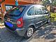 Citro�n&nbsp;Xsara Picasso&nbsp;<small><strong>1.6i 16V Elegance Plus</strong></small>
