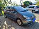 Citro�n&nbsp;Xsara Picasso&nbsp;<small><strong>1.6i 16V Elegance Plus</strong></small>