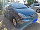 Citro�n&nbsp;Xsara Picasso&nbsp;<small><strong>1.6i 16V Elegance Plus</strong></small>