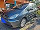 Citro�n&nbsp;Xsara Picasso&nbsp;<small><strong>1.6i 16V Elegance Plus</strong></small>