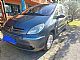 Citro�n&nbsp;Xsara Picasso&nbsp;<small><strong>1.6i 16V Elegance Plus</strong></small>