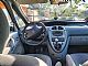 Citro�n&nbsp;Xsara Picasso&nbsp;<small><strong>1.6i 16V Elegance Plus</strong></small>