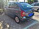 Citro�n&nbsp;Xsara Picasso&nbsp;<small><strong>1.6i 16V Elegance Plus</strong></small>