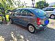 Citro�n&nbsp;Xsara Picasso&nbsp;<small><strong>1.6i 16V Elegance Plus</strong></small>