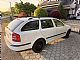 �koda&nbsp;Octavia&nbsp;<small><strong>Combi 1.8 T FSI Elegance</strong></small>
