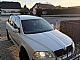 �koda&nbsp;Octavia&nbsp;<small><strong>Combi 1.8 T FSI Elegance</strong></small>