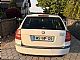 �koda&nbsp;Octavia&nbsp;<small><strong>Combi 1.8 T FSI Elegance</strong></small>