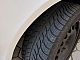 �koda&nbsp;Octavia&nbsp;<small><strong>Combi 1.8 T FSI Elegance</strong></small>