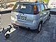 Suzuki&nbsp;Ignis&nbsp;<small><strong>4WD 1.5 16V VVT GS</strong></small>