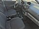 Suzuki&nbsp;Ignis&nbsp;<small><strong>4WD 1.5 16V VVT GS</strong></small>