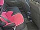 Suzuki&nbsp;Ignis&nbsp;<small><strong>4WD 1.5 16V VVT GS</strong></small>
