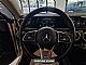 Mercedes-Benz&nbsp;CLA Shooting Brake&nbsp;<small><strong>REZERVIRANO|4MATIC|VIRTUAL|MULTIBEAM|ACC|KAM|DAB</strong></small>