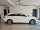 Mercedes-Benz&nbsp;CLA Shooting Brake&nbsp;<small><strong>REZERVIRANO|4MATIC|VIRTUAL|MULTIBEAM|ACC|KAM|DAB</strong></small>