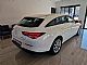 Mercedes-Benz&nbsp;CLA Shooting Brake&nbsp;<small><strong>REZERVIRANO|4MATIC|VIRTUAL|MULTIBEAM|ACC|KAM|DAB</strong></small>