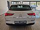 Mercedes-Benz&nbsp;CLA Shooting Brake&nbsp;<small><strong>REZERVIRANO|4MATIC|VIRTUAL|MULTIBEAM|ACC|KAM|DAB</strong></small>