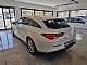 Mercedes-Benz&nbsp;CLA Shooting Brake&nbsp;<small><strong>REZERVIRANO|4MATIC|VIRTUAL|MULTIBEAM|ACC|KAM|DAB</strong></small>